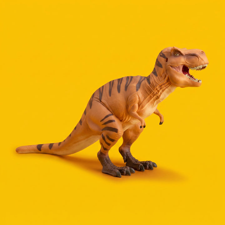 Tyrannosaurus rex