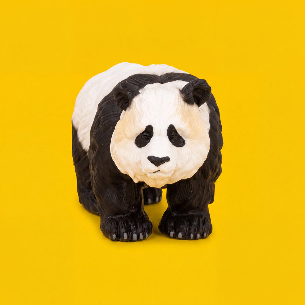 Giant Panda