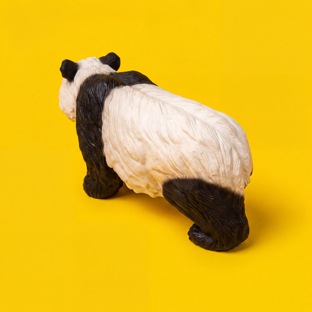 Giant Panda