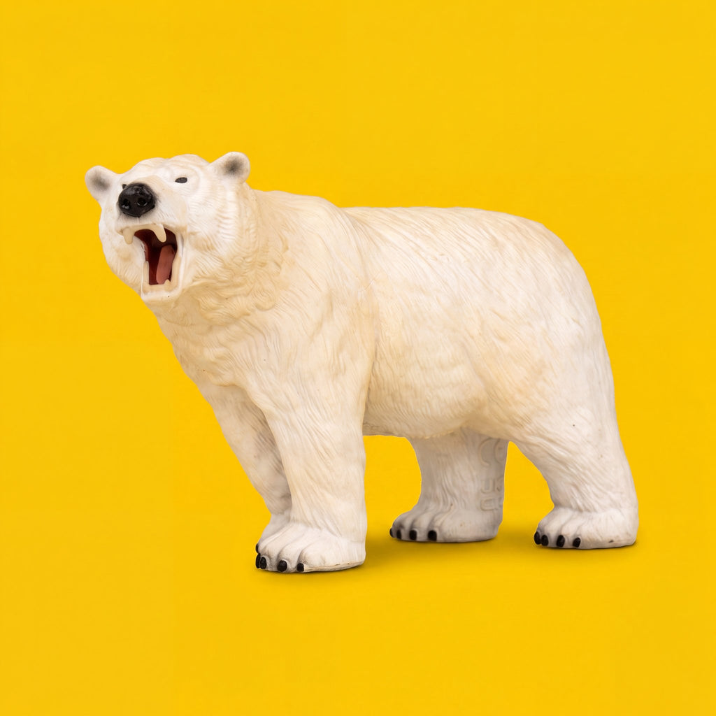 Polar Bear