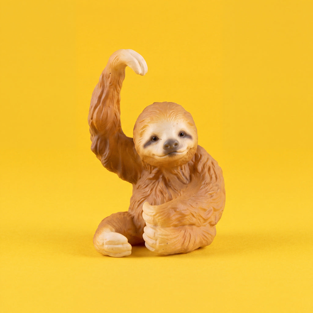 Sloth