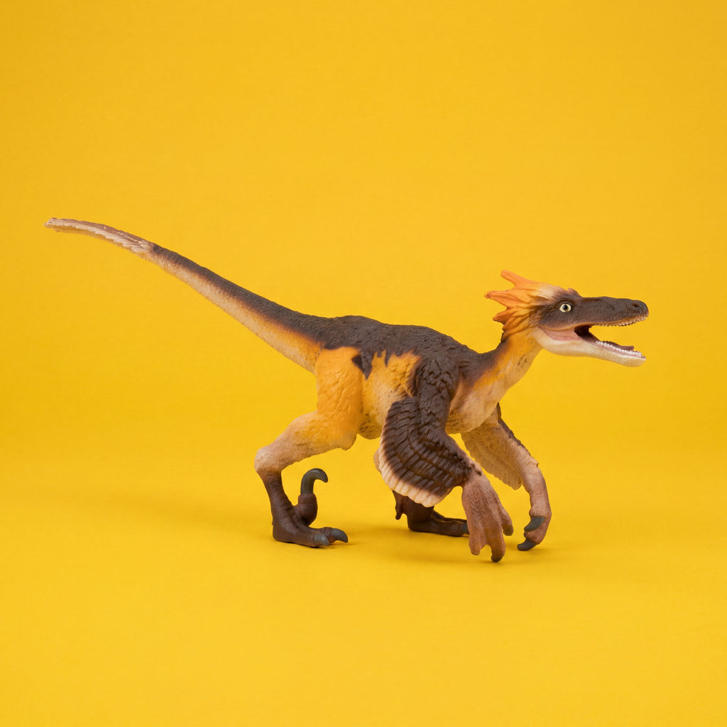 Velociraptor