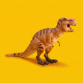 Tyrannosaurus rex
