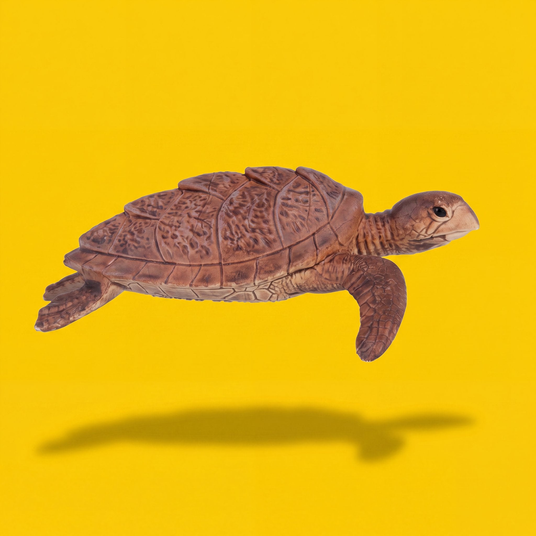 Sea Turtle