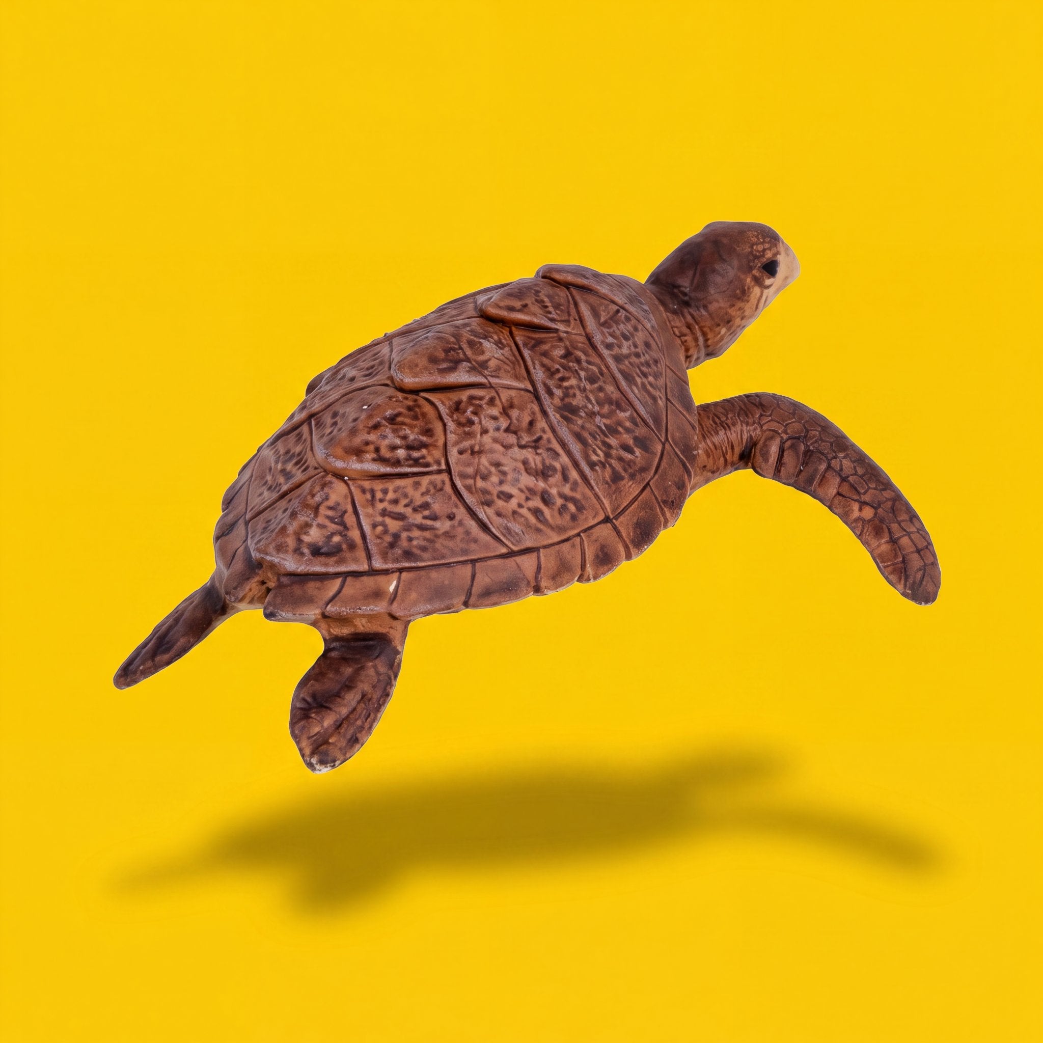 Sea Turtle