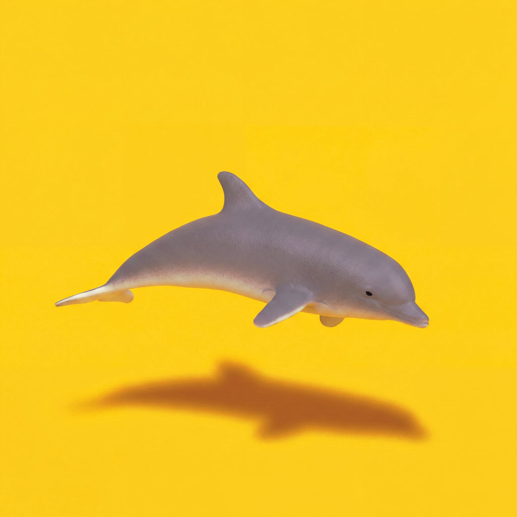 Dolphin