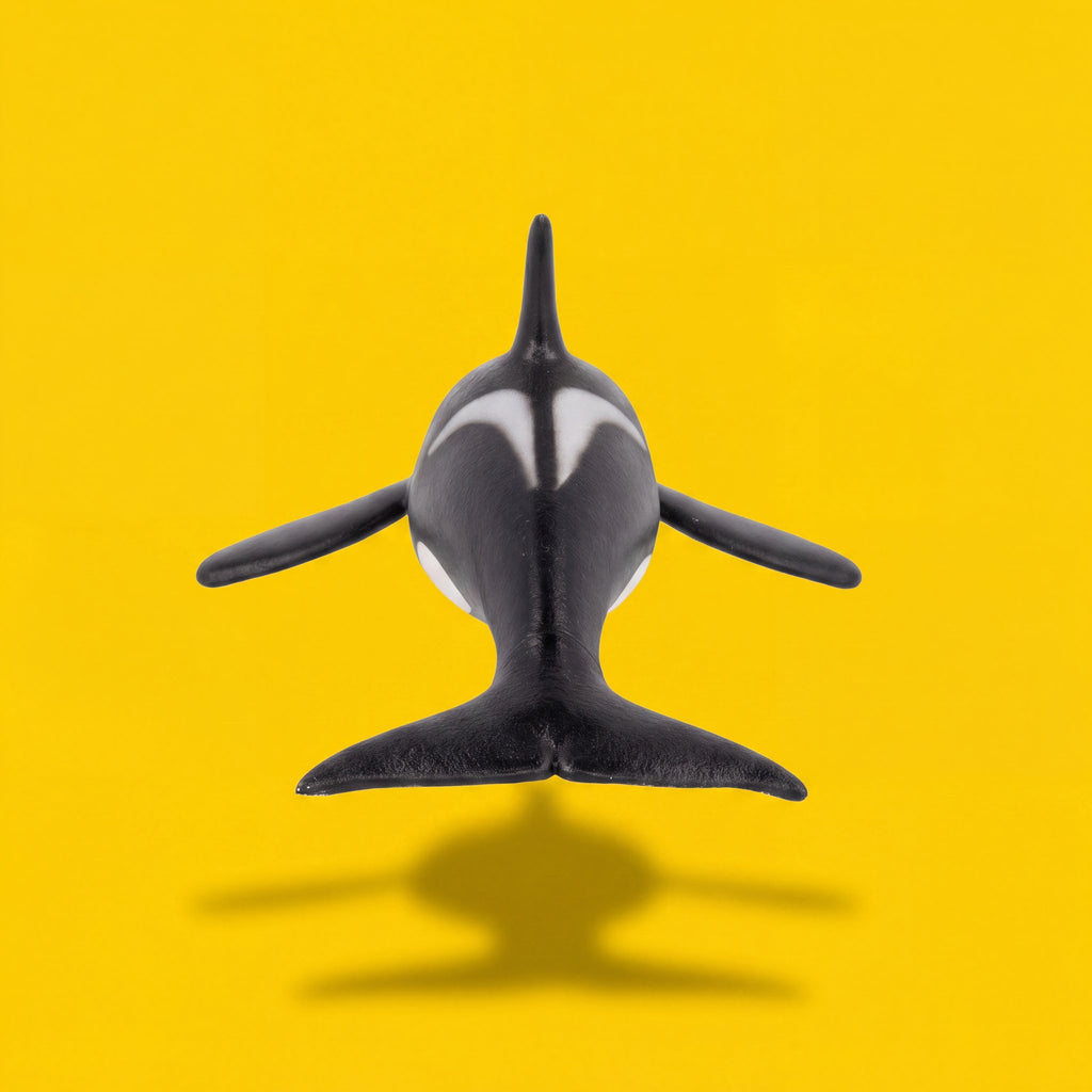 Killer Whale