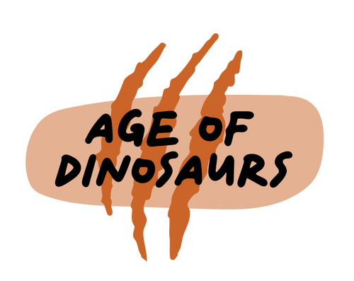 Age of Dinosaurs