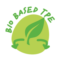 Bio based TPE