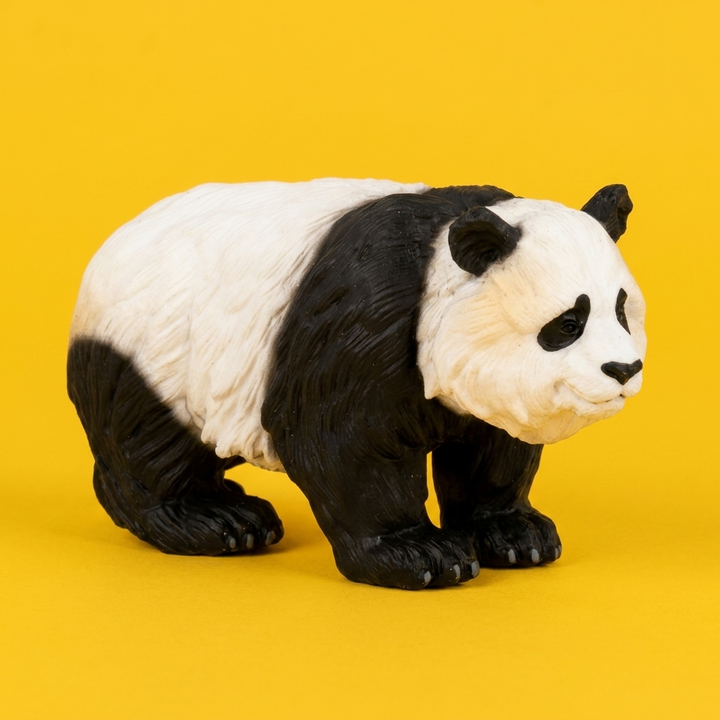Giant Panda