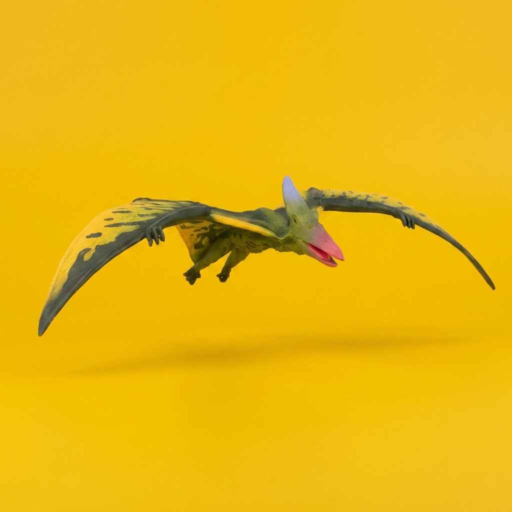 Ptenarodon