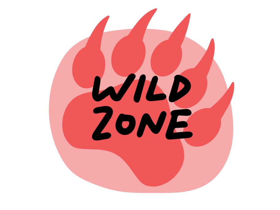 Wild Zone