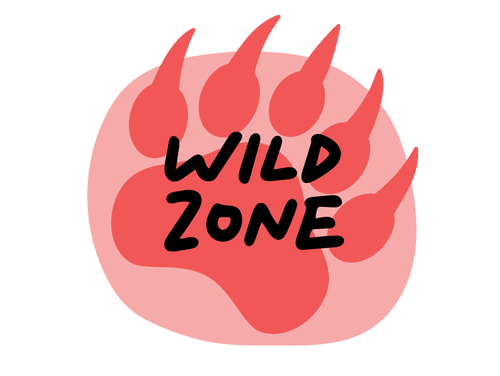 Wild Zone