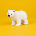 Polar Bear Cub